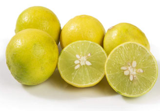product_img1