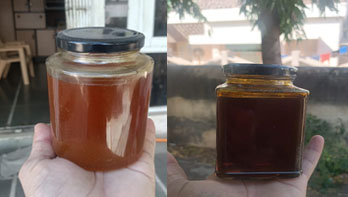 blog_small_img3